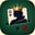 Felt & Foundations Solitaire