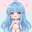 Yuki