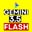 Gemini 3.5 Flash