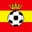 The Football Crack