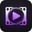 Video AI Studio