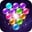 Bubble Shooter Wunder Welt