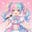 Airi