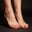 Foot Image Analysis from a Sexual Perspective