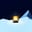 Snow Island Adventure