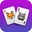 Memory Match