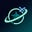 Orbit Chat