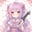 Yuki