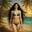Desert Island