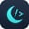 Lua AI Assistant