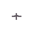 Make Your Script roblox script maker