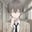 Kuze