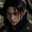 Uchiha Rinka