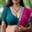 Puja Bhabhi