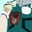 mha vore