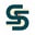Práctica de banca SS