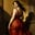 Desiderio