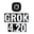 Grok 4.20 by xAI