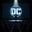 DC Universe Studio GM