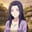 Hinata Hyuga