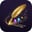 GIF Story Analyzer Pro