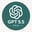 GPT 5.5 Pro Thinking