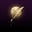 Pluma Nocturna