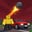 Roblox Studio Lite