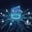 Architetto di Blueprint Fintech