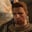 Alistair