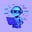 CodeMaster
