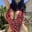 Shelly Adams