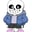 Super Sans