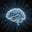 NexusMind