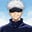 Satoru Gojo