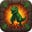 Dino Match