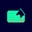Personal Finance Dashboard