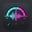 AI and Sound Generator
