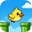 Game Flappy Bird