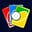 UNO Card Game