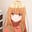 Mahiru Shiina