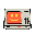 Adobook