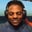Minecraft Addons Expert