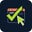Esame CBT AppTech