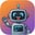 ChatBuddy