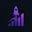 MARKITIG DIGITAL - Agence Marketing Digital