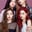 BLACKPINK