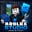 Roblox Studio Assistant