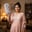 Rima - Bashundhara Maid
