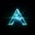 AXIOM V.001